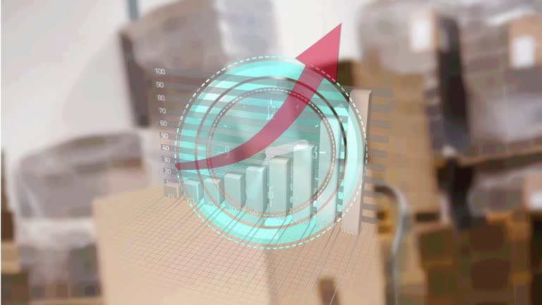 افزایش فروش عمده خشکبار و میوه با آگهی در فروشیاب – خرید و فروش عمده و آگهی تجاری