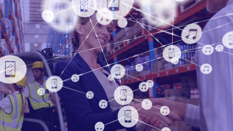 ارتباط مستقیم با فروشندگان و خریداران عمده و خرد - فروش یاب، خرید و فروش عمده، آگهی تجاری