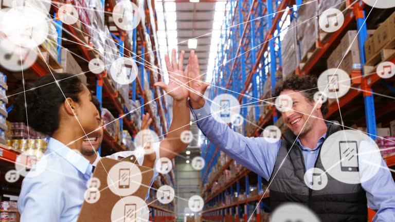 فروش یاب: سامانه تخصصی خرید و فروش عمده کالا، ارتباط مستقیم عمده فروشان، آگهی تجاری