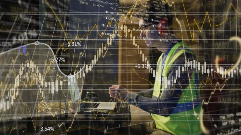 خرید و فروش عمده ماشین‌آلات صنعتی، پلتفرم فروش یاب | فروش‌یاب، نیازمندی‌های تجاری