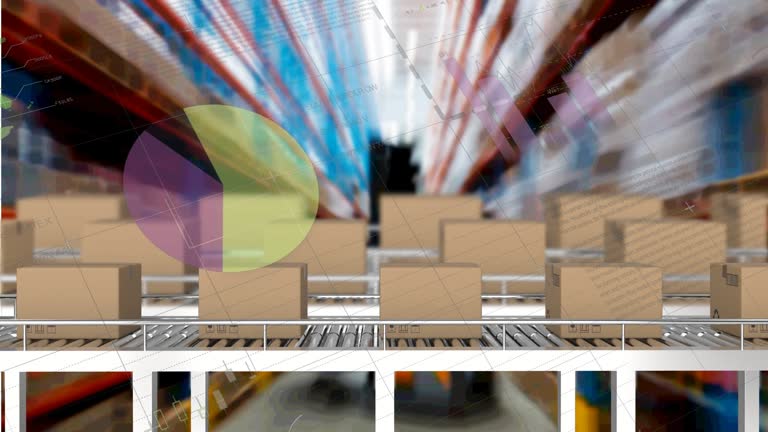 بازار عمده فروشان ماشین‌آلات صنعتی در فروش یاب، خرید و فروش عمده، آگهی تجاری