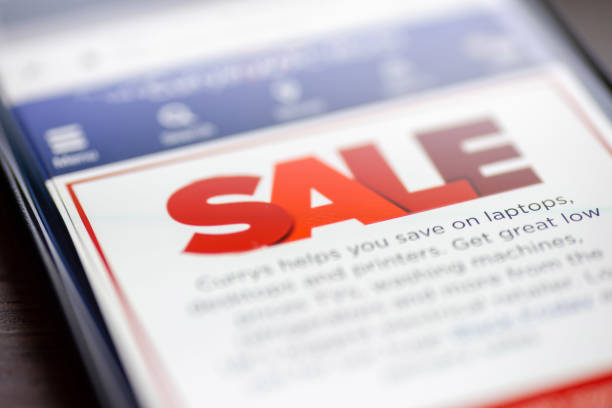 چرا در فروش‌یاب آگهی دهیم؟ | ثبت آگهی در فروش‌یاب و افزایش فروش عمده