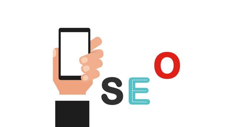 استراتژی سئو محلی برای افزایش فروش اینترنتی لوازم خانگی توکار در تبریز