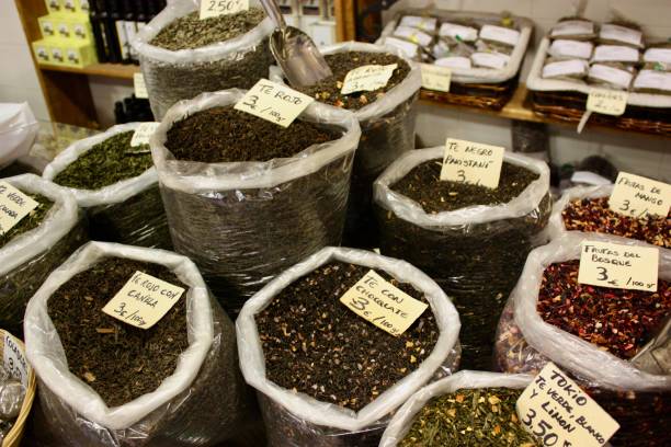 چاشنی عمده و ادویه با کیفیت در فروش یاب، خرید و فروش عمده، آگهی تجاری