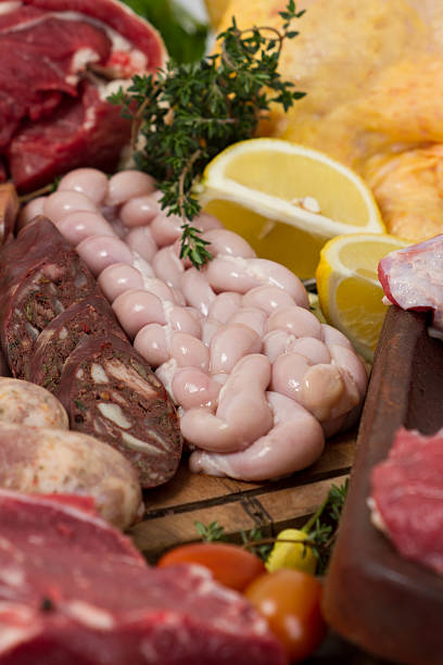 تجهیزات دامپروری و فرآورده‌های دامی | فروش یاب | خرید و فروش عمده | آگهی تجاری