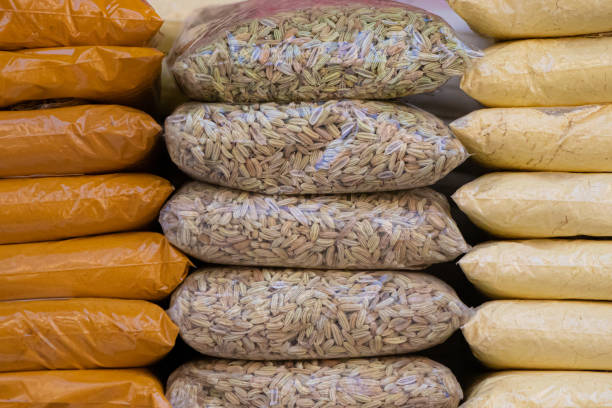 خرید عمده برنج هاشمی گیلان، پلتفرم فروش یاب، آگهی خرده فروشی و عمده فروشی