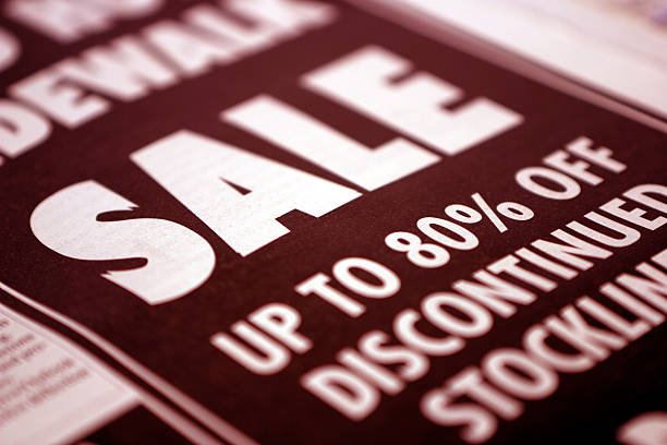 برای کشاورزی، مواد غذایی، صنعتی و خانگی: آگهی عمده در فروش‌یاب - ثبت آگهی، خرید عمده، فروش یاب