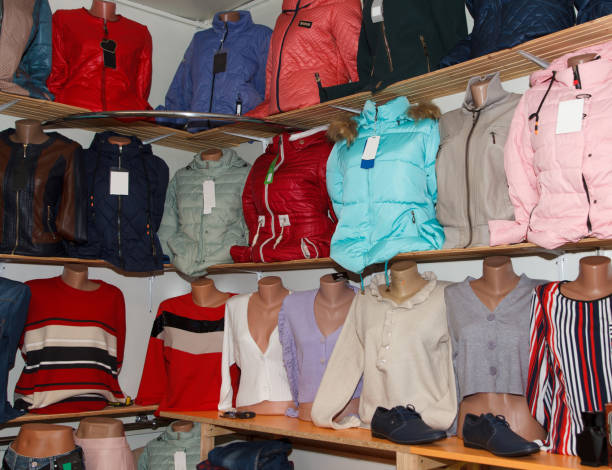 تولید و عرضه عمده پوشاک زنانه | جدیدترین مدل‌ها | آگهی عمده فروشی | قیمت رقابتی