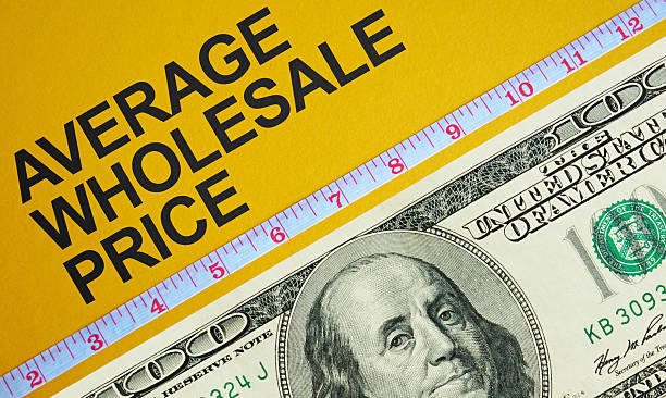 قیمت عمده مواد پروتئینی، فروش‌یاب، خرید عمده، میانگین قیمت عمده فروشی