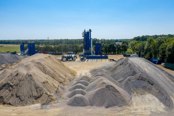 فرآیند تولید کنسانتره و کنسرو | تامین کننده کنسانتره در فروش‌یاب