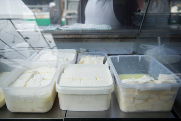 بازار عمده فروشی لبنیات | فروش یاب، خرید و فروش عمده، آگهی تجاری