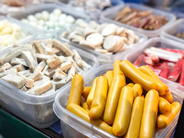 فروش عمده مواد غذایی، لبنیات، پروتئین با قیمت رقابتی در فروش‌یاب | ثبت آگهی