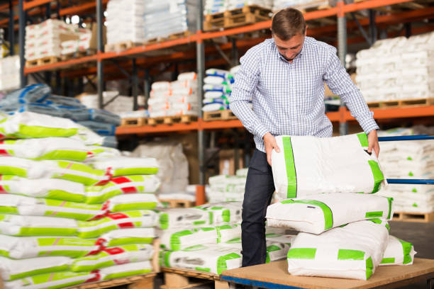 خرید و فروش عمده خشکبار در فروش یاب | آگهی تجاری، خرید مستقیم از فروشنده