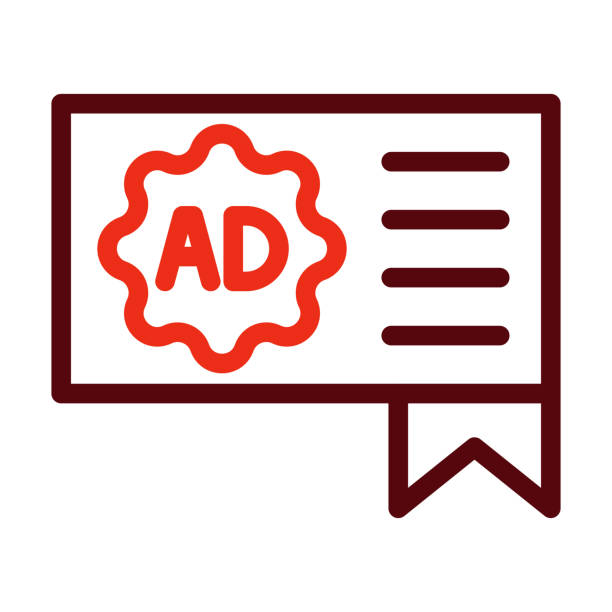 ثبت آگهی عمده فروشی و خرده فروشی در فروش یاب | افزایش فروش