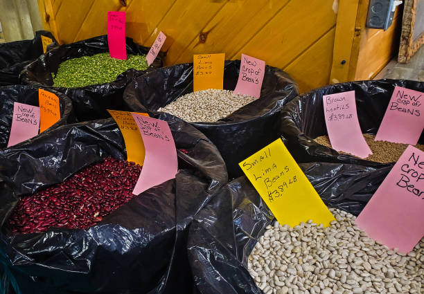 خرید و فروش عمده حبوبات در بازار عمده فروشان فروش یاب | آگهی عمده فروشی