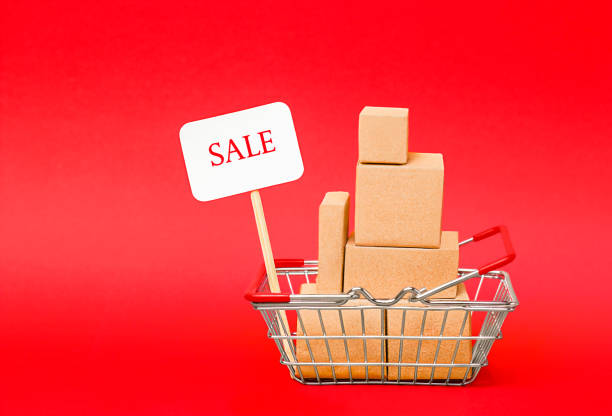 فروش عمده صیفی‌جات تازه و ادویه با کیفیت در فروش‌یاب، خرید و فروش عمده، آگهی تجاری