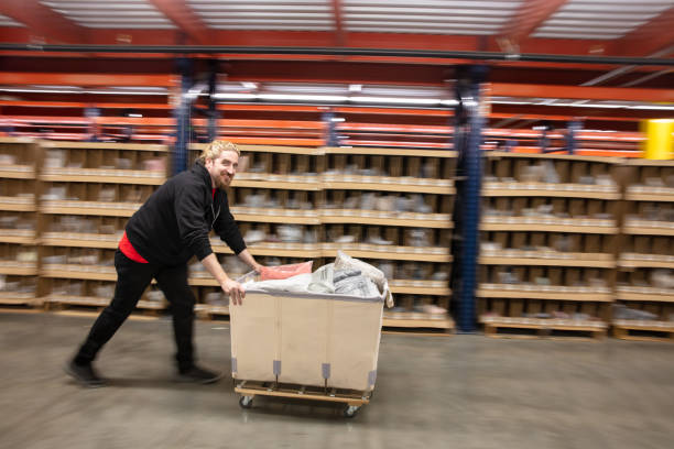 لوازم خانگی و الکترونیکی عمده: فروش یاب، خرید و فروش عمده، آگهی تجاری