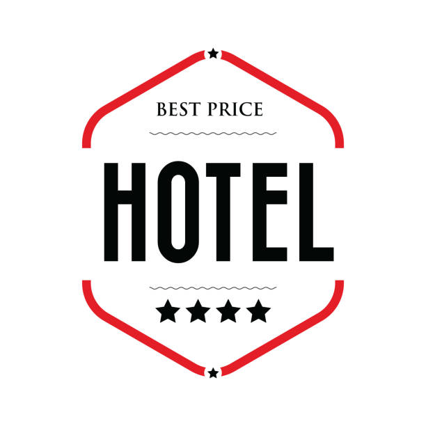 خشکبار: خرید عمده پسته، بادام، فندق و کشمش با بهترین قیمت | فروش‌یاب - فروش‌یاب، قیمت رقابتی، خرید عمده