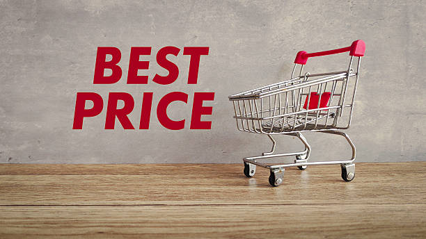 لوازم خانگی و الکترونیکی عمده | فروش مستقیم و بهترین قیمت برای خردهفروشان در فروشیاب - ثبت آگهی در فروش یاب