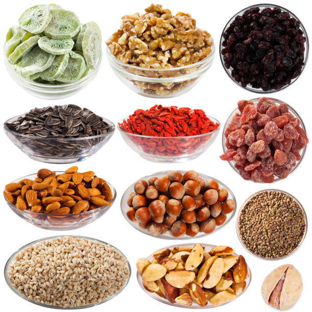 فروش مستقیم انواع خشکبار با قیمت رقابتی | ثبت آگهی رایگان در فروش‌یاب - قیمت رقابتی - آگهی عمده فروشی