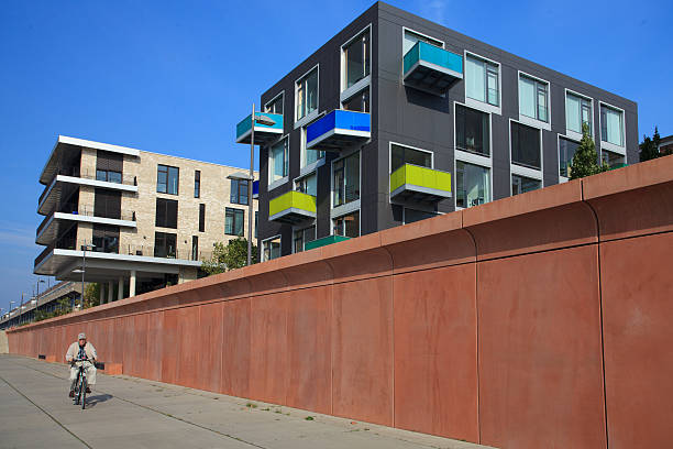 سفارش خانه پیش ساخته 2026 بناگر: تجربه سکونت مدرن با سرعت اجرا در تهران و شهرهای ایران - سکونت مدرن