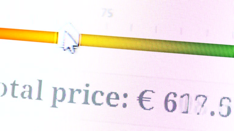 لوازم خانگی و الکترونیکی عمده: بهترین قیمت‌ها در فروش‌یاب، آگهی عمده فروشی، نیازمندی‌های تجاری