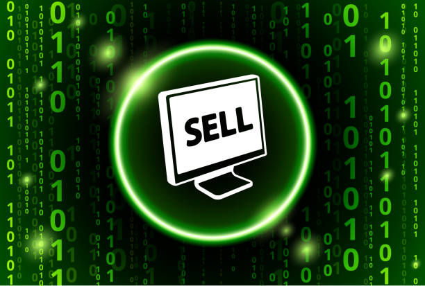 فروش یاب، ثبت آگهی، خرید و فروش عمده | مرکز تبادل عمده فلزات، مواد معدنی و شیمیایی