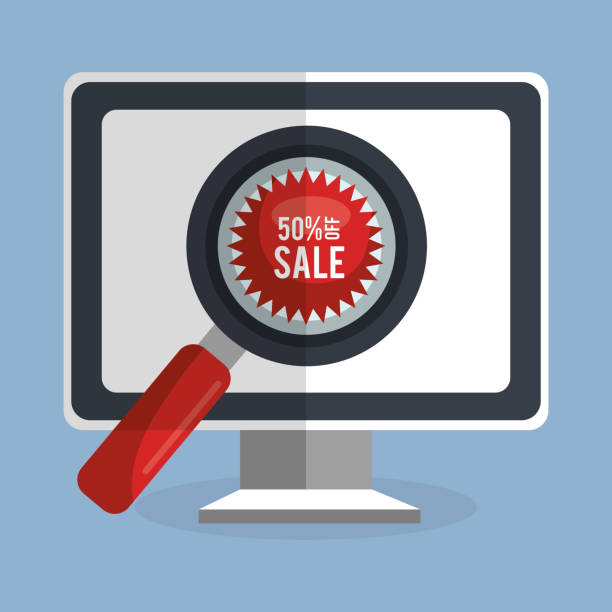 ارتباط مستقیم با خریداران و فروشندگان واقعی در سامانه فروش‌یاب - ثبت آگهی و خرید و فروش عمده