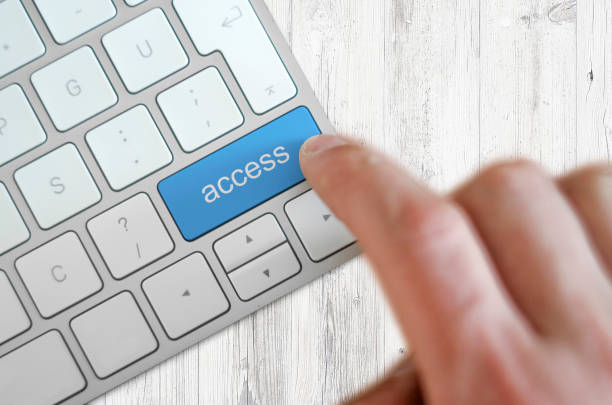 قیمت رقابتی و دسترسی آسان به محصولات در فروشیاب - ثبت آگهی، خرید عمده، فروش مستقیم