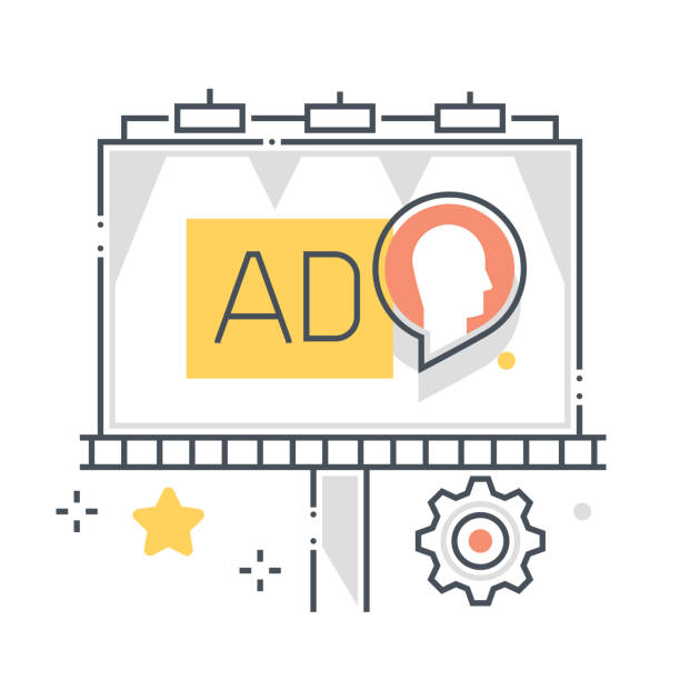 ثبت آگهی رایگان و هدفمند در بزرگترین بازار عمده و خرده ایران | فروش‌یاب - تبلیغات هدفمند و آگهی عمده فروشی