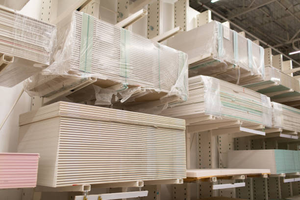 خانه و ساختمان: فروش عمده مصالح، لوازم خانگی و الکترونیکی | فروش‌یاب، فروش عمده لوازم ساختمان، آگهی تجاری