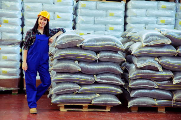 عمده فروشی خشکبار: پسته، بادام، گردو با قیمت رقابتی | فروش‌یاب | ثبت آگهی تجاری