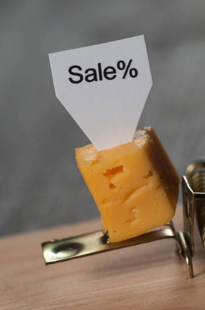 فروشیاب: سامانه تخصصی خرید و فروش عمده و خرد در ایران - فروش یاب - آگهی تجاری