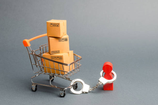 مقایسه فروش یاب با روشهای سنتی - خرید و فروش عمده، آگهی تجاری، فروش یاب