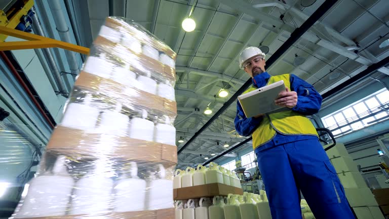 جستجوی آسان و خرید مستقیم عمده از تولیدکننده در فروش‌یاب - فروش یاب، خرید عمده، آگهی تجاری