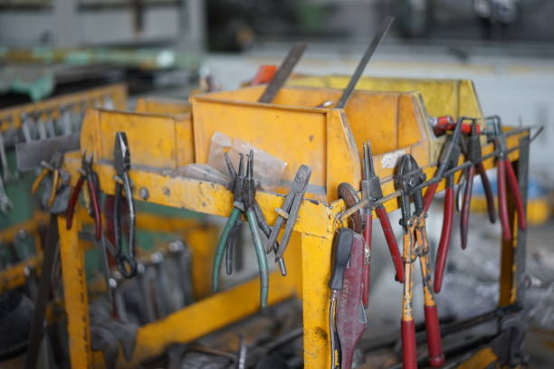 فروش یاب: آگهی عمده فروشی تجهیزات کارگاهی، خرید و فروش عمده، آگهی تجاری