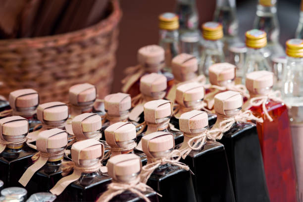 پخش عمده نوشیدنی در فروش‌یاب | آگهی خرید و فروش عمده