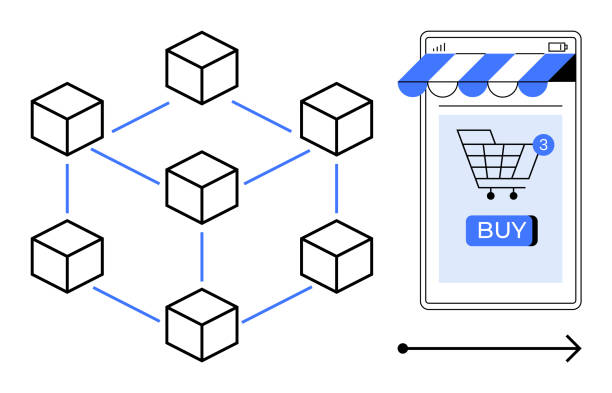 فروش‌یاب: ارتباط مستقیم با فروشندگان و خریداران عمده سراسر کشور - پلتفرم فروش عمده، قیمت رقابتی