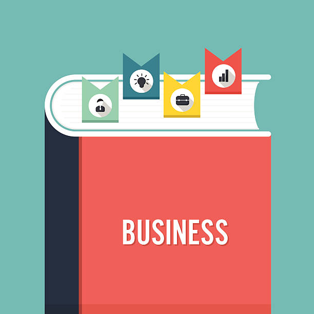 فروش‌یاب: مرجع نیازمندی‌های عمده‌فروشان و خرده‌فروشان ایران - نیازمندی‌های عمده‌فروشان و آمار رشد