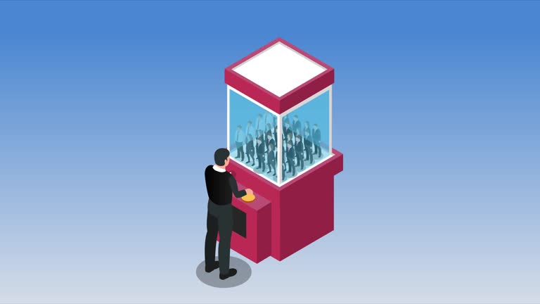 فرایند سفارش و خرید سازه‌های پیش ساخته بناگر: سازه‌های آماده نصب - خانه پیش ساخته