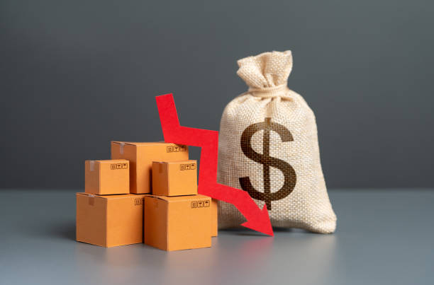 ارتباط مستقیم با فروشندگان و خریداران عمده و خرد - خرید و فروش عمده، قیمت رقابتی، فروش یاب