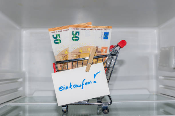 قیمت عمده تلویزیون، یخچال، ماشین لباسشویی در فروش‌یاب - راهنمای خرید عمده لوازم خانگی و آگهی عمده فروشی در فروش یاب