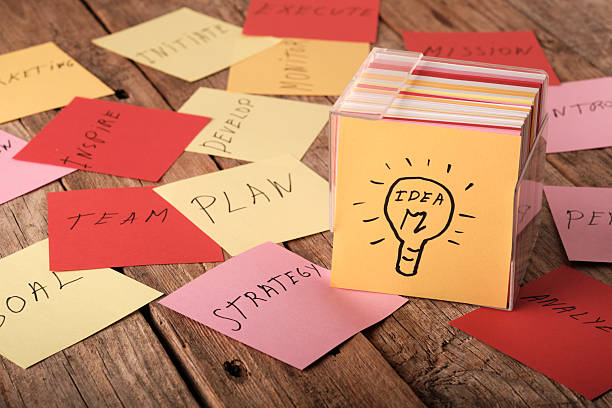 فروش‌یاب: ایده‌های درخشان برای خرید و فروش عمده و آگهی تجاری