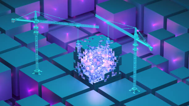 سفارش سازه پیش ساخته بناگر برای پروژه های 2026 - خانه پیش ساخته