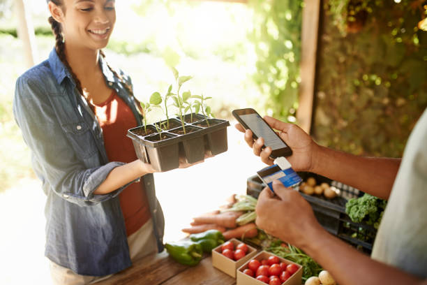 کشاورزی و دامپروری: آگهی عمده بذر، نهال و مواد پروتئینی در فروش‌یاب - بازار عمده فروشان، نیازمندی‌های تجاری