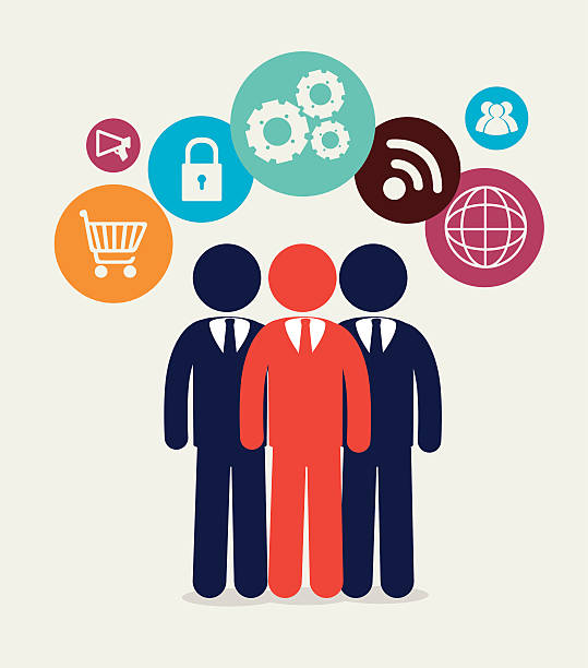 فروش‌یاب: ارتباط مستقیم با فروشندگان و خریداران عمده سراسر کشور - خرید و فروش عمده، بازار عمده فروشان