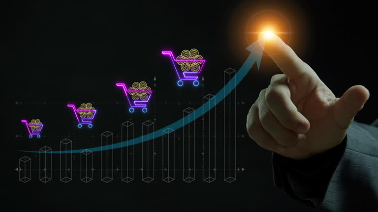 افزایش نرخ تبدیل فروشگاه آنلاین در تبریز با خدمات سئو پینو