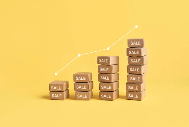 لوازم خانگی و الکترونیکی عمده | افزایش سود با فروش مستقیم در فروش‌یاب - خرید و فروش عمده، قیمت رقابتی، فروش‌یاب