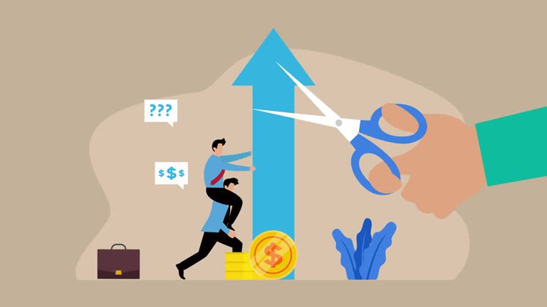 کاهش هزینه کسب و کار، فروش یاب، خرید و فروش عمده، موانع رشد کسب و کار