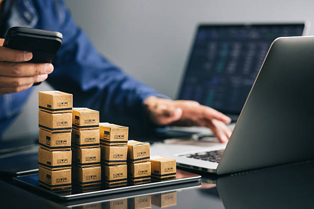 فلزات، مواد معدنی و شیمیایی عمده: عرضه مستقیم در فروش‌یاب - نیازمندی‌های تجاری